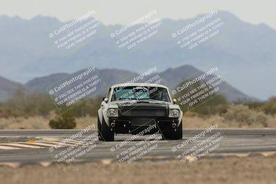 media/Jan-03-2026-SCCA SD (Sat) [[c9b9d14034]]/2-Intermediate Group/Session 2 Turn 5/